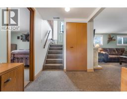 40 Thornhill CRESCENT - 32