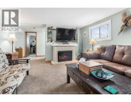 40 Thornhill CRESCENT - 34