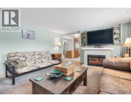 40 Thornhill CRESCENT - 35