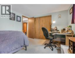 40 Thornhill CRESCENT - 37