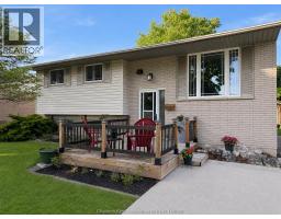 40 Thornhill CRESCENT - 4