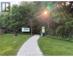 40 Thornhill CRESCENT - 47