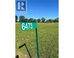 6473 RIVERVIEW LINE - 2