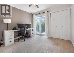 74 UNIVERSITY DRIVE - 16