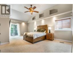 74 UNIVERSITY DRIVE - 22
