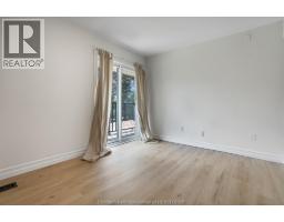74 UNIVERSITY DRIVE - 28