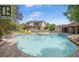 74 UNIVERSITY DRIVE - 35