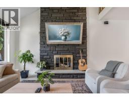 74 UNIVERSITY DRIVE - 5