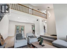 74 UNIVERSITY DRIVE - 6