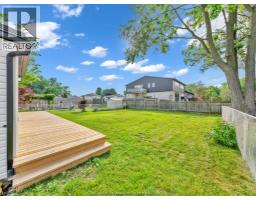 7 Oxley DRIVE - 28
