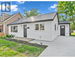 7 Oxley DRIVE - 37