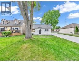 7 Oxley DRIVE - 38