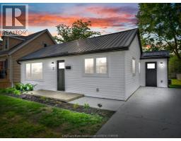 7 Oxley DRIVE - 4
