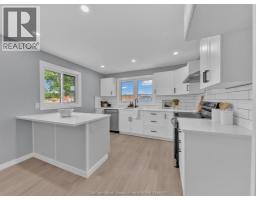 7 Oxley DRIVE - 5