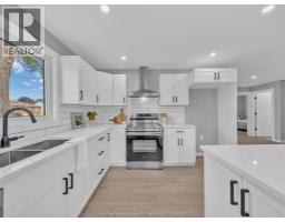 7 Oxley DRIVE - 6