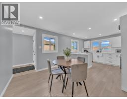 7 Oxley DRIVE - 8