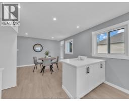 7 Oxley DRIVE - 9