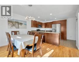 208 HUDSON DRIVE - 2
