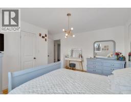 208 HUDSON DRIVE - 21