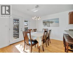 208 HUDSON DRIVE - 3