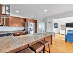 208 HUDSON DRIVE - 6