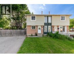 431 Cardiff PLACE - 1