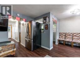 431 Cardiff PLACE - 10