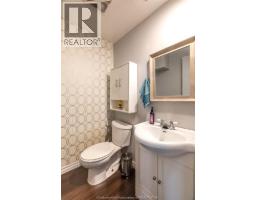 431 Cardiff PLACE - 23