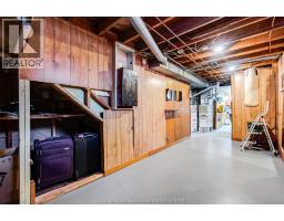 175 Sylvester DRIVE - 28