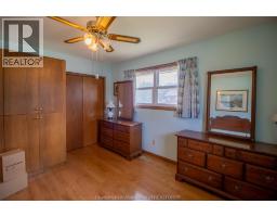 523 Indian Creek ROAD West - 10