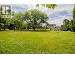 523 Indian Creek ROAD West - 22