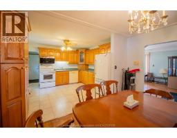523 Indian Creek ROAD West - 4