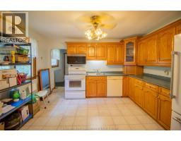 523 Indian Creek ROAD West - 5