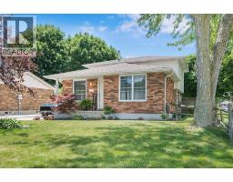 336 Mercer STREET - 1