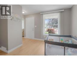 336 Mercer STREET - 13