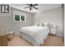 336 Mercer STREET - 23