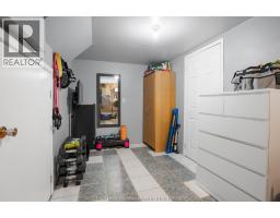336 Mercer STREET - 28