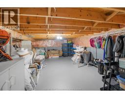 336 Mercer STREET - 32