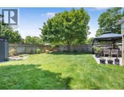 336 Mercer STREET - 36