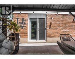 336 Mercer STREET - 39