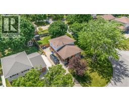 336 Mercer STREET - 7