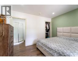 136 OAK STREET East - 20