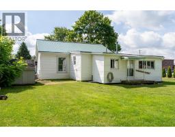 136 OAK STREET East - 44