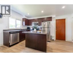 136 OAK STREET East - 9