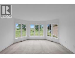 22879 Zone Road 5 ... - 11