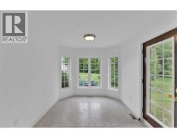 22879 Zone Road 5 ... - 17