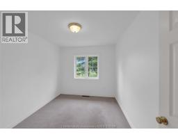 22879 Zone Road 5 ... - 25
