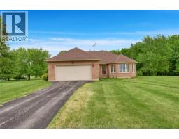 22879 Zone Road 5 ... - 3