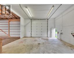 22879 Zone Road 5 ... - 34