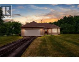 22879 Zone Road 5 ... - 4